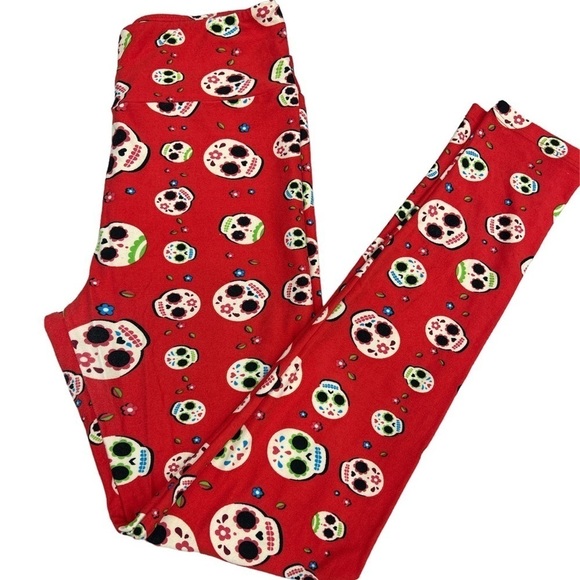 LuLaRoe Pants - LuLaRoe Leggings